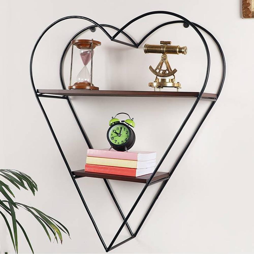 Calypso Wall Shelf - Pristine Interiors