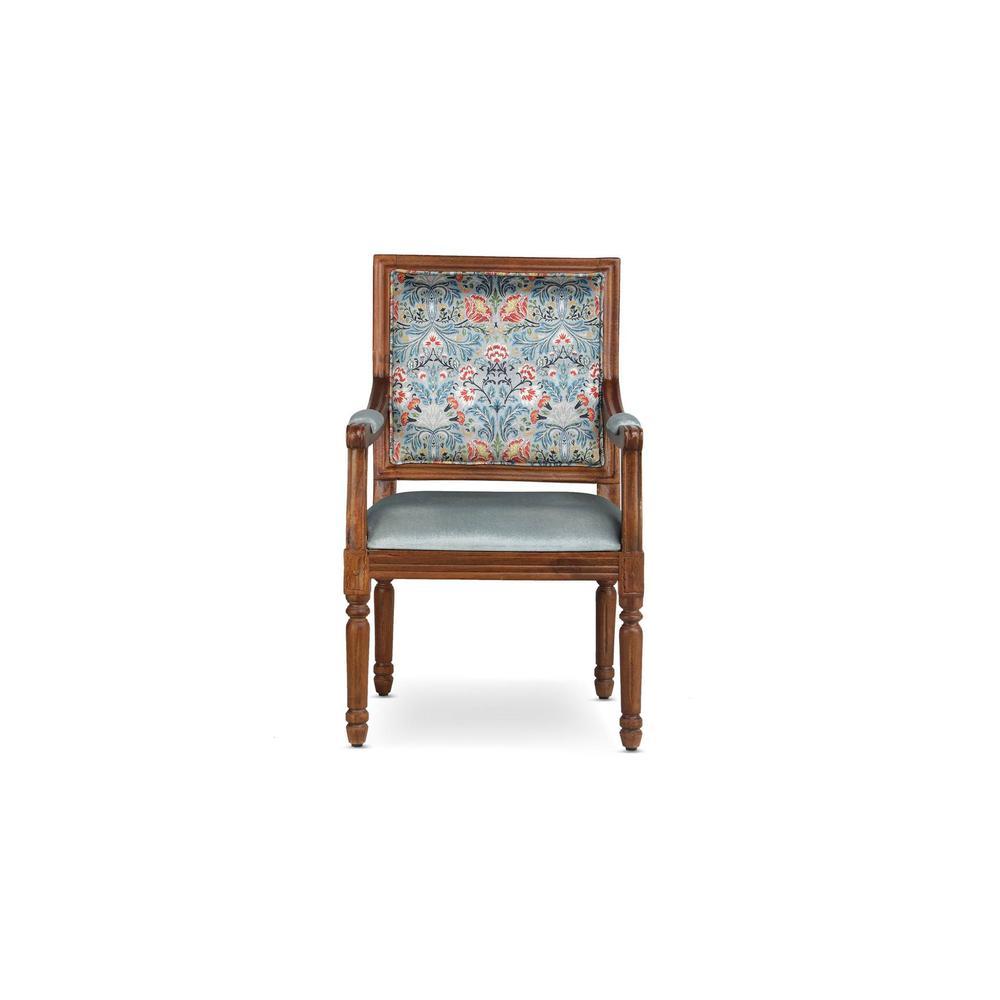 Levi Accent Chair