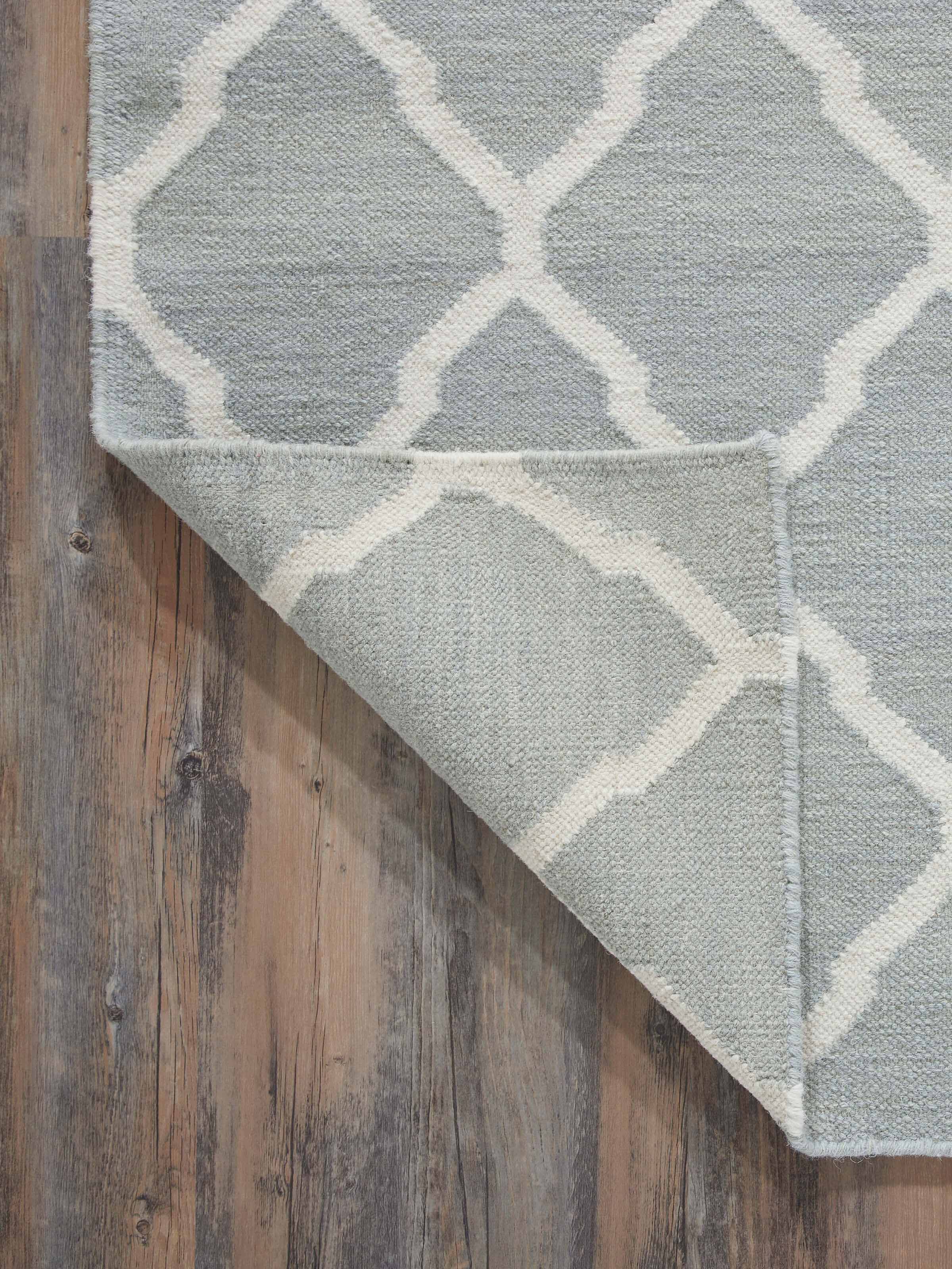 Another close-up capturing the natural texture and vibrant color mix