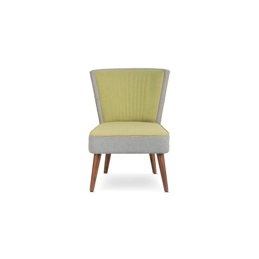 Orion Accent Chair