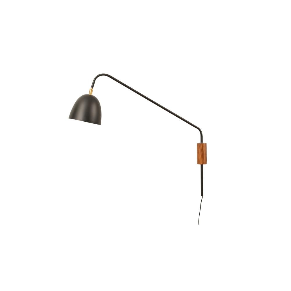 Lumim Decoration Komaco Wall Sconce