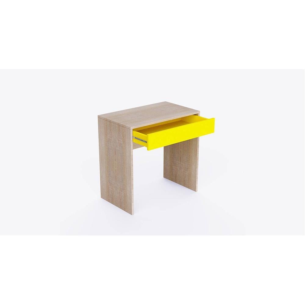 Razzmatazz Study Table