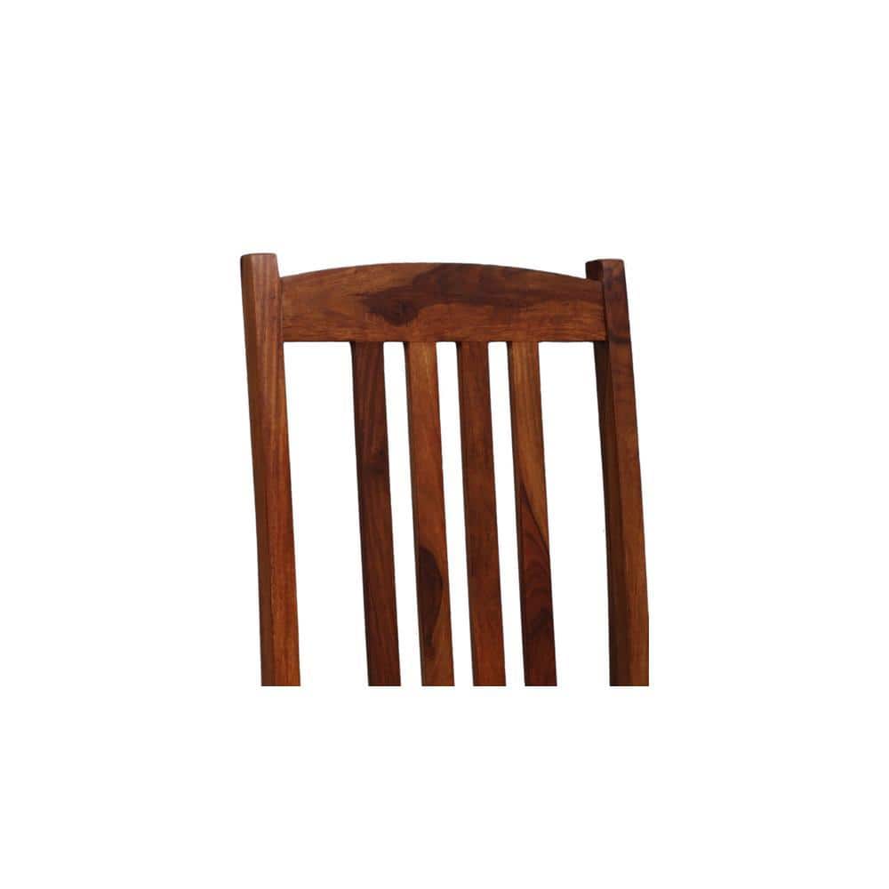 Ibex Dining  Chair