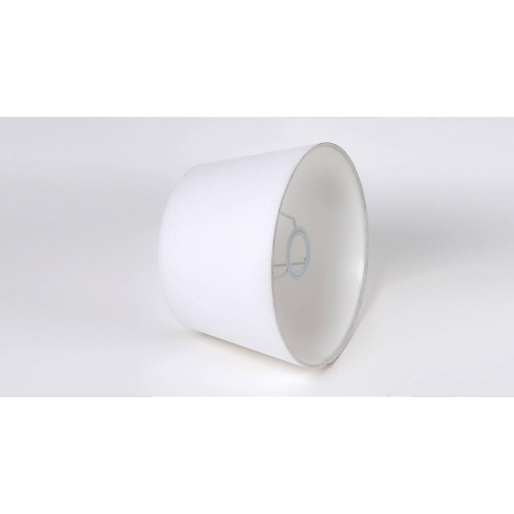 Posey Cotton Lamp Shade