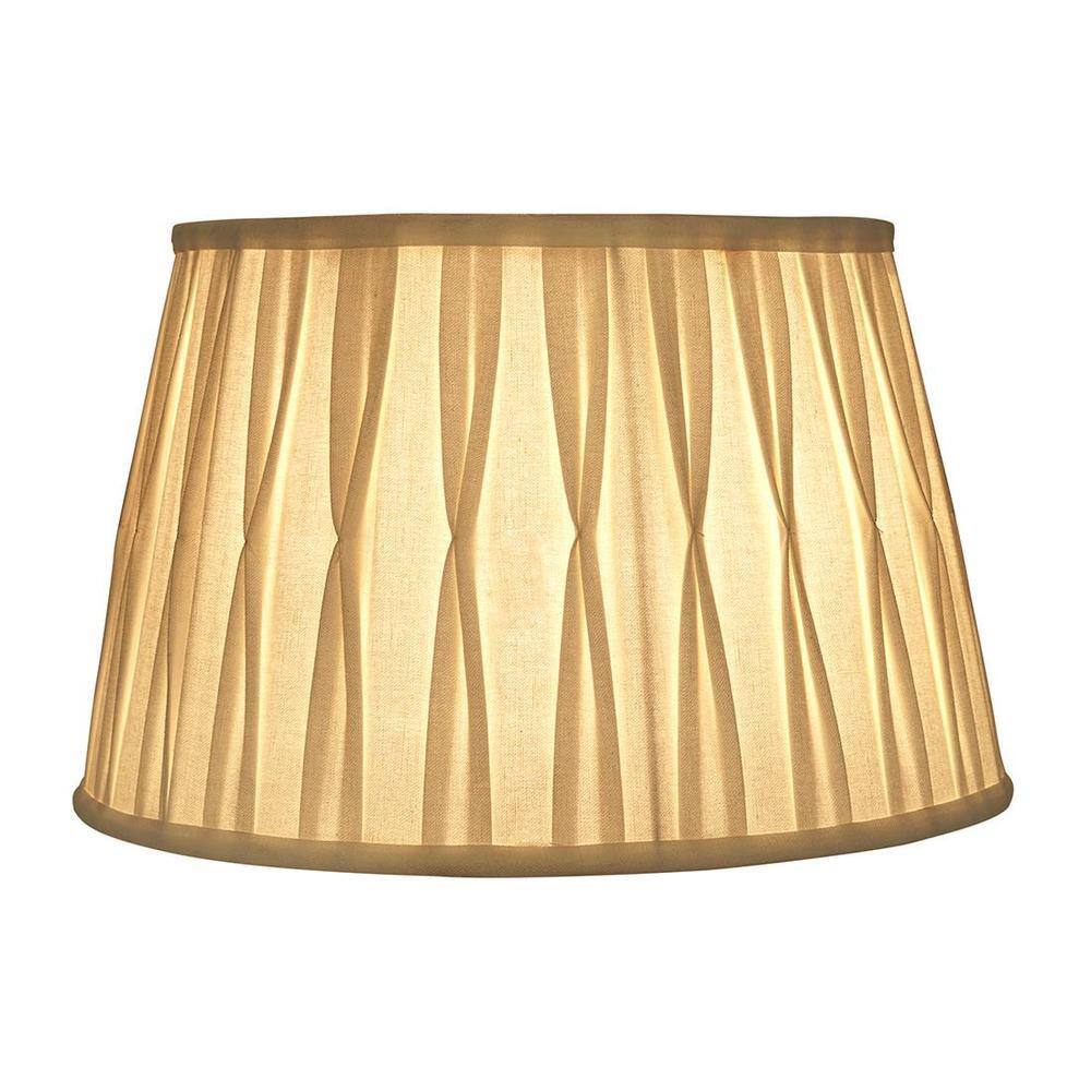 Gover Cotton Lamp Shade