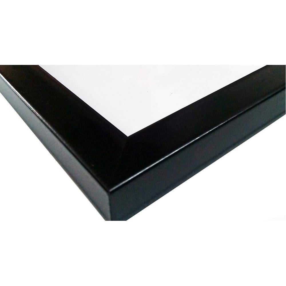 Wall Collage Photo Frame