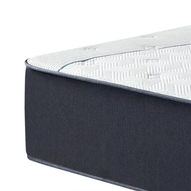 Memory & Bonded Foam Orthopedic Mattress