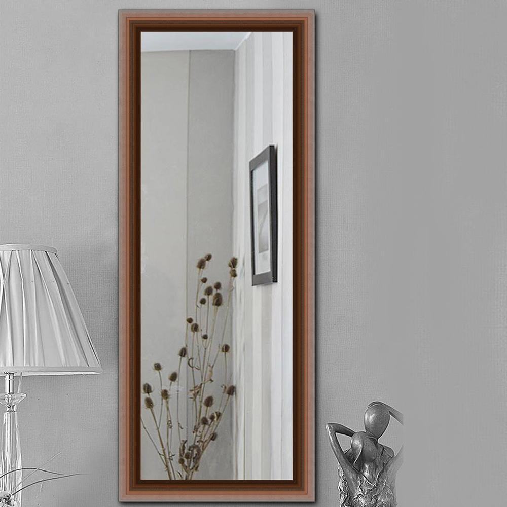 Bilona Mirror