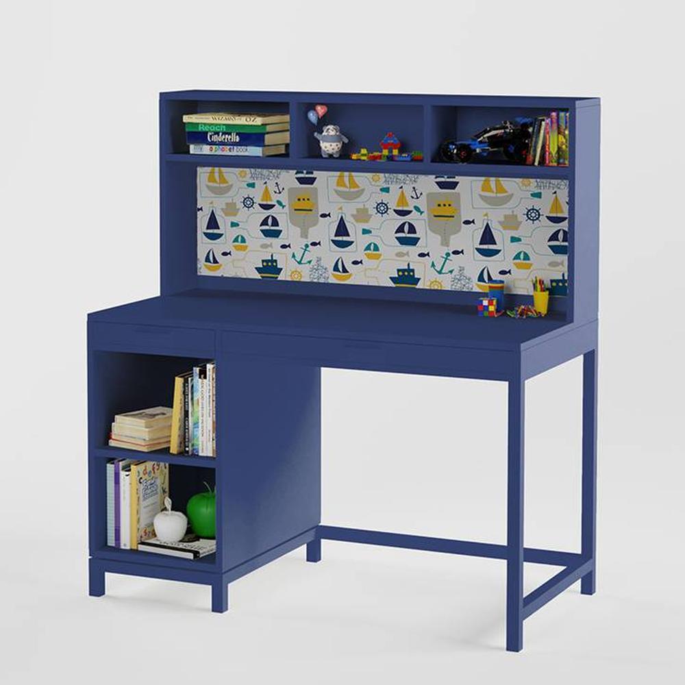 Old Timer Study Table