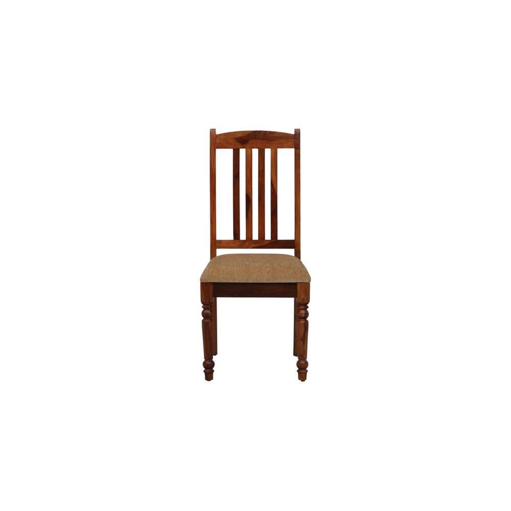 Ibex Dining  Chair