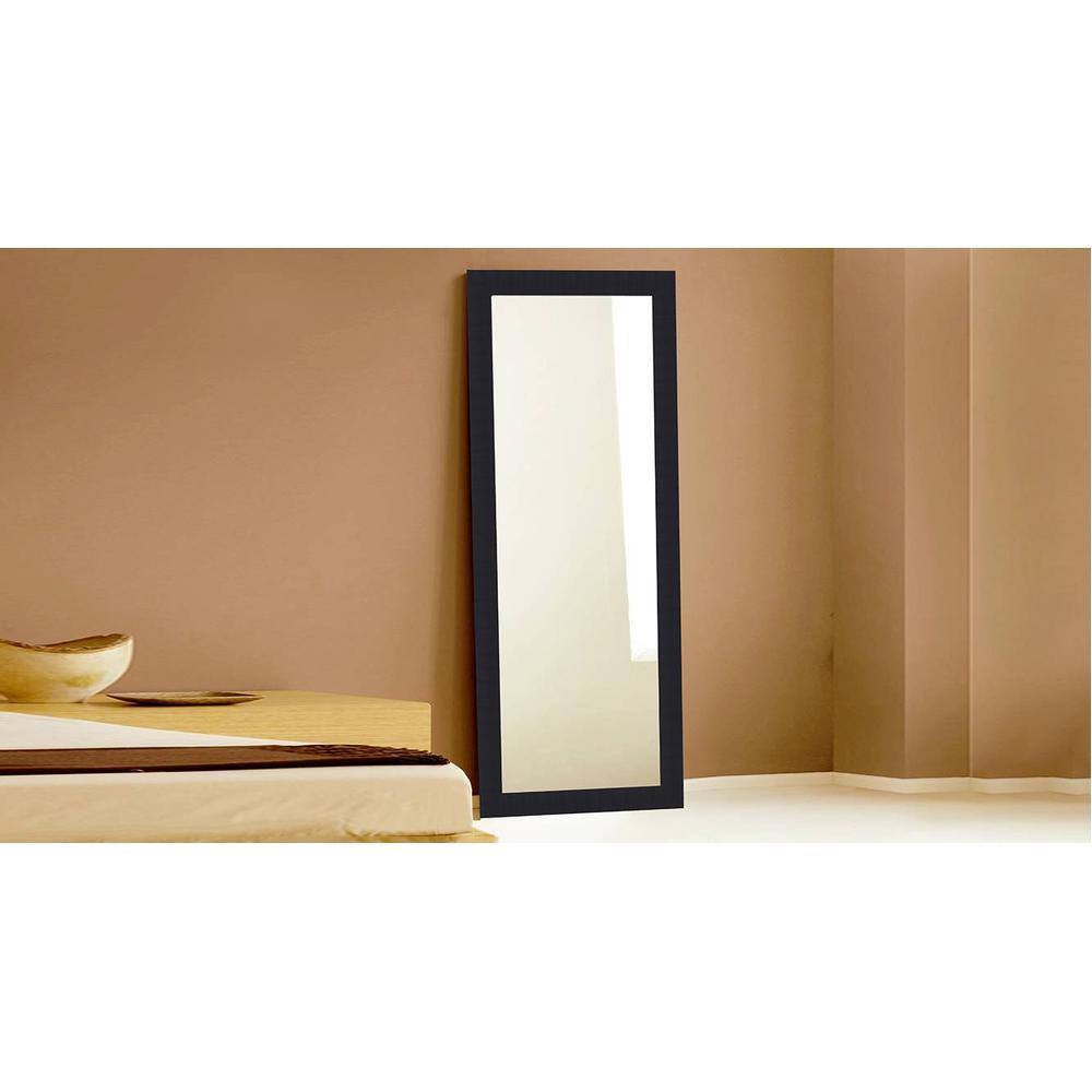 Decorative Mirror and Bathroom Mirror ELF6020MRREM0143