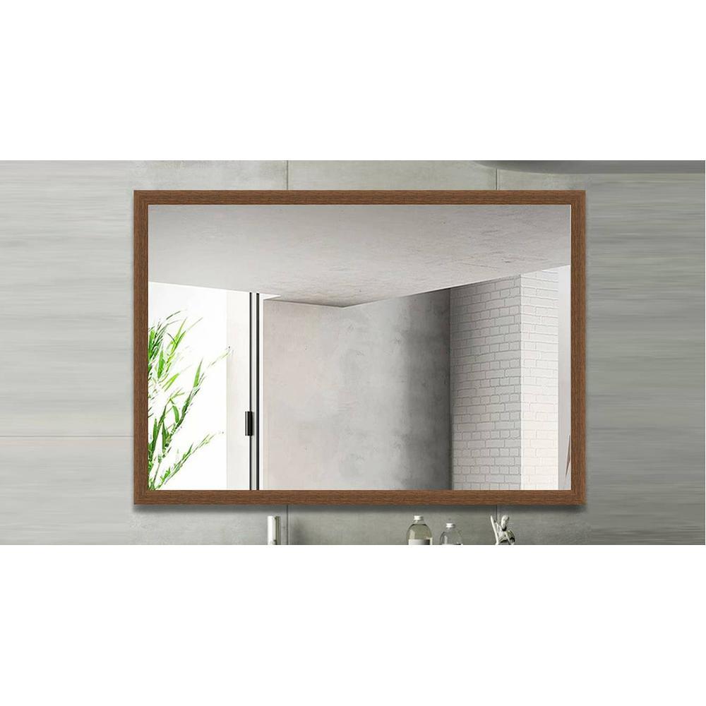 Decorative Mirror and Bathroom Mirror
