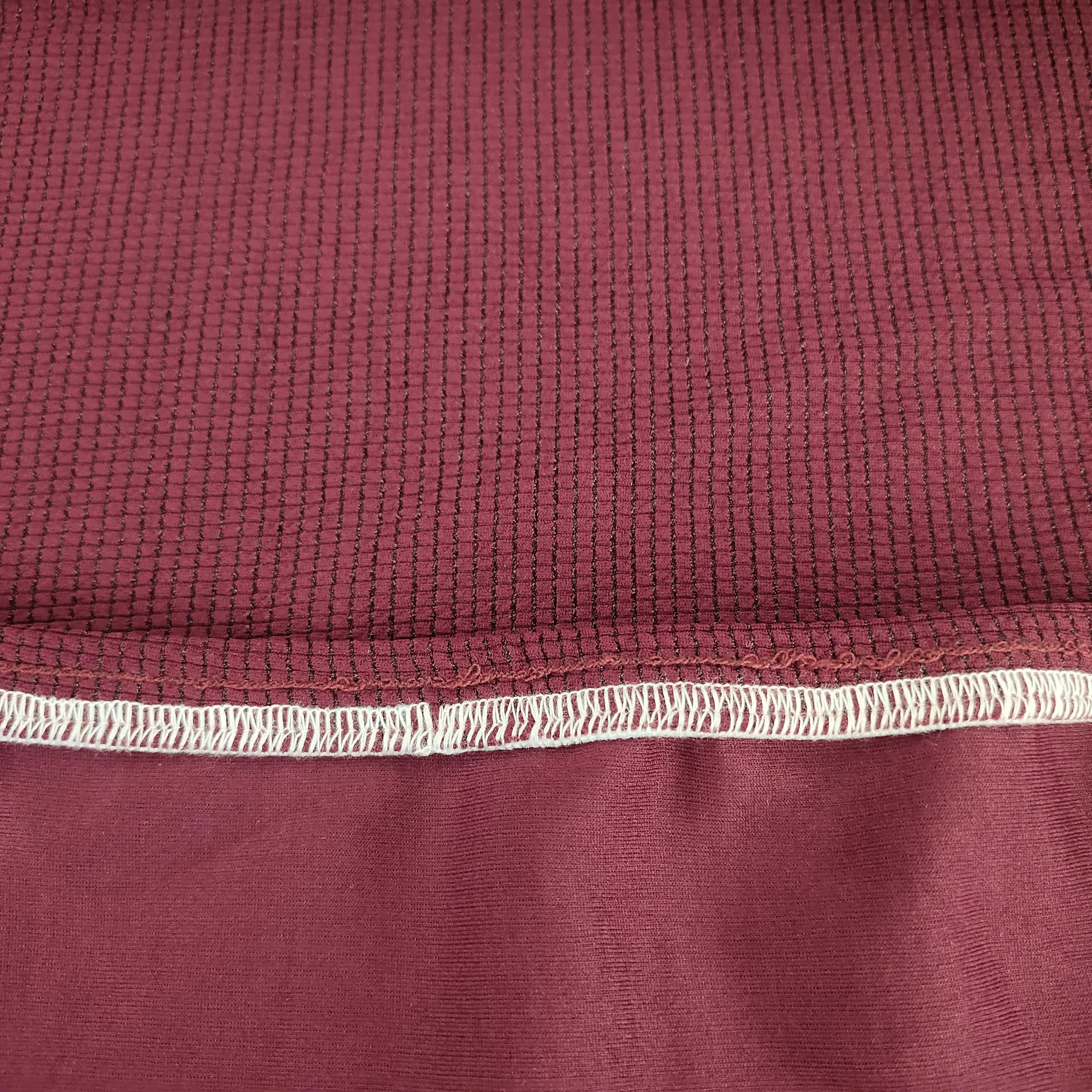 1 Seater Magenta Sofa Cover