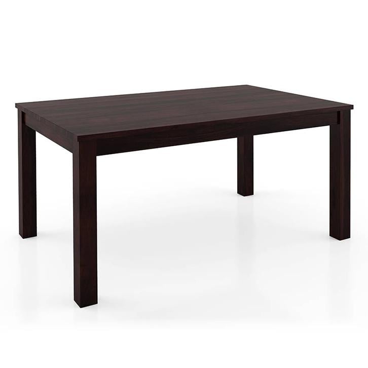Arabia - Oribi 6 Seater Dining Table Set