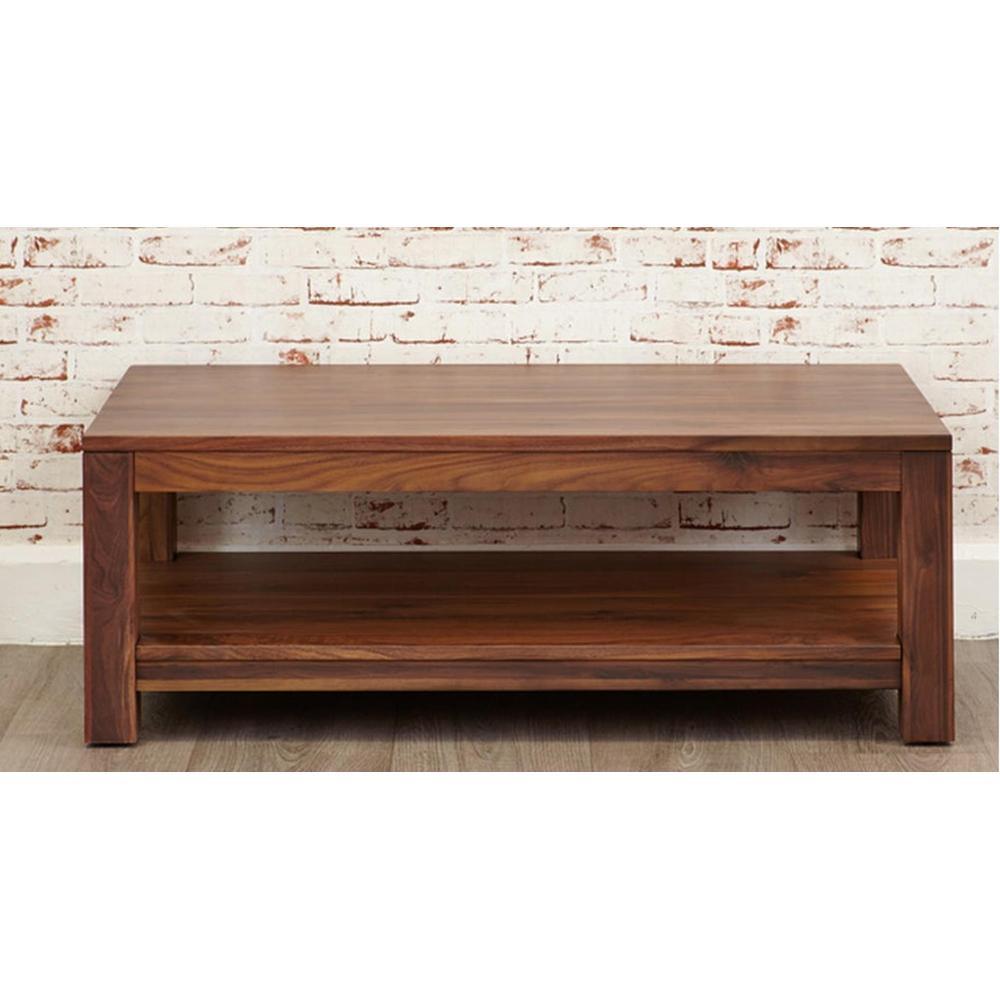 Fonteyn Coffee Table