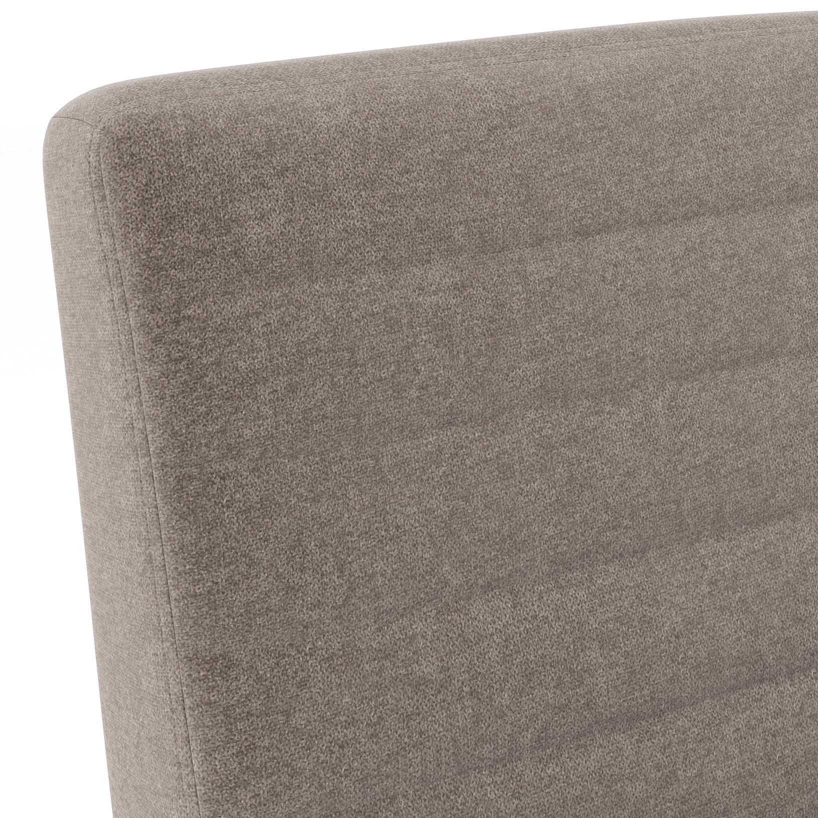 Atlas Crest Storage Solid Wood 4 Seater Dining Table With Ludo Dining Chairs