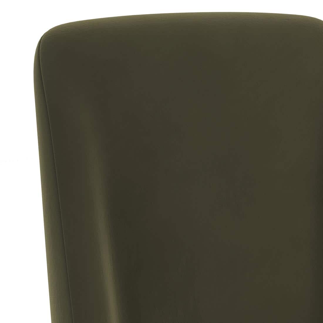 Paloma 8 Seater Pluto Spanish Ceramic Dining Table With Anderson Dining Chairs