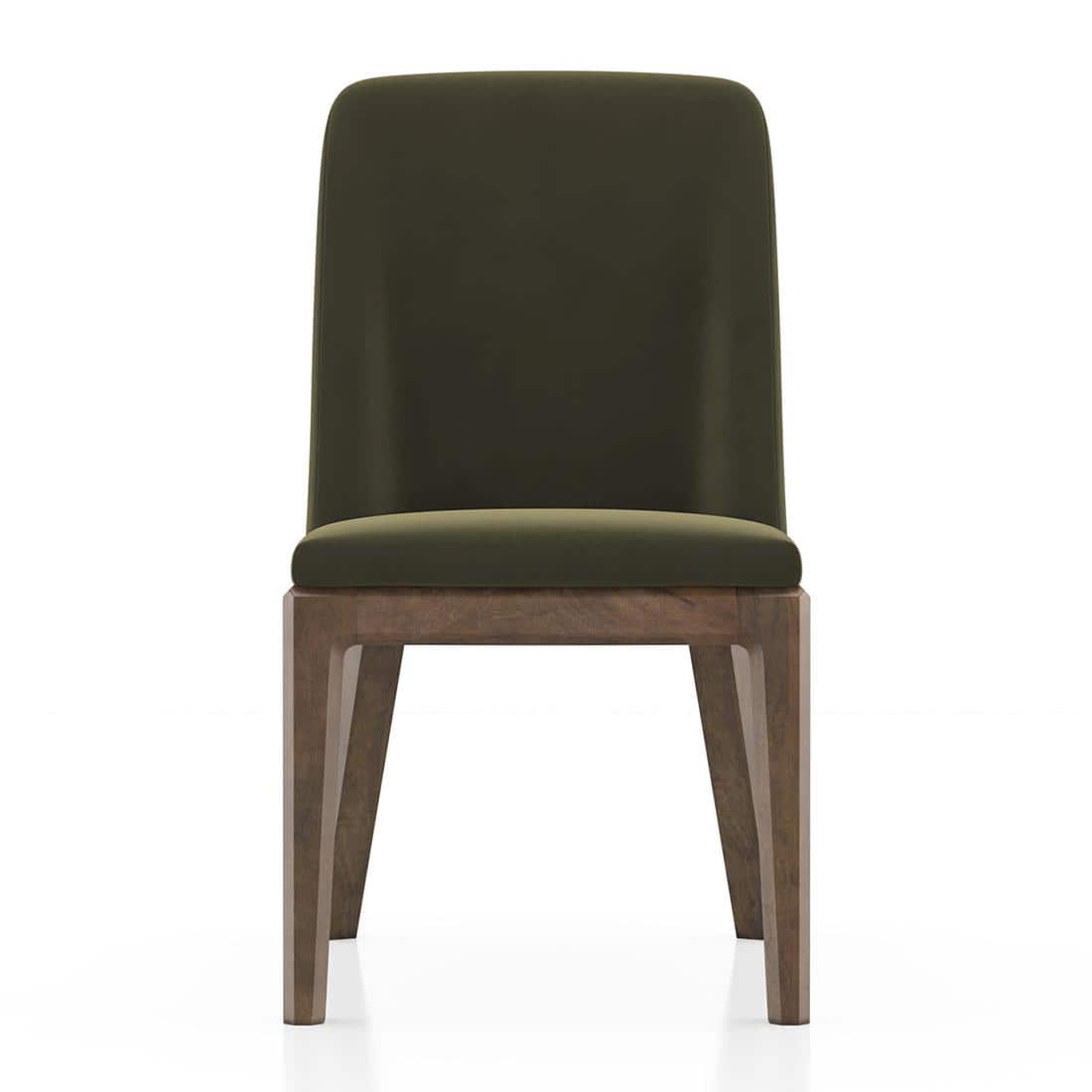 Paloma 8 Seater Pluto Spanish Ceramic Dining Table With Anderson Dining Chairs