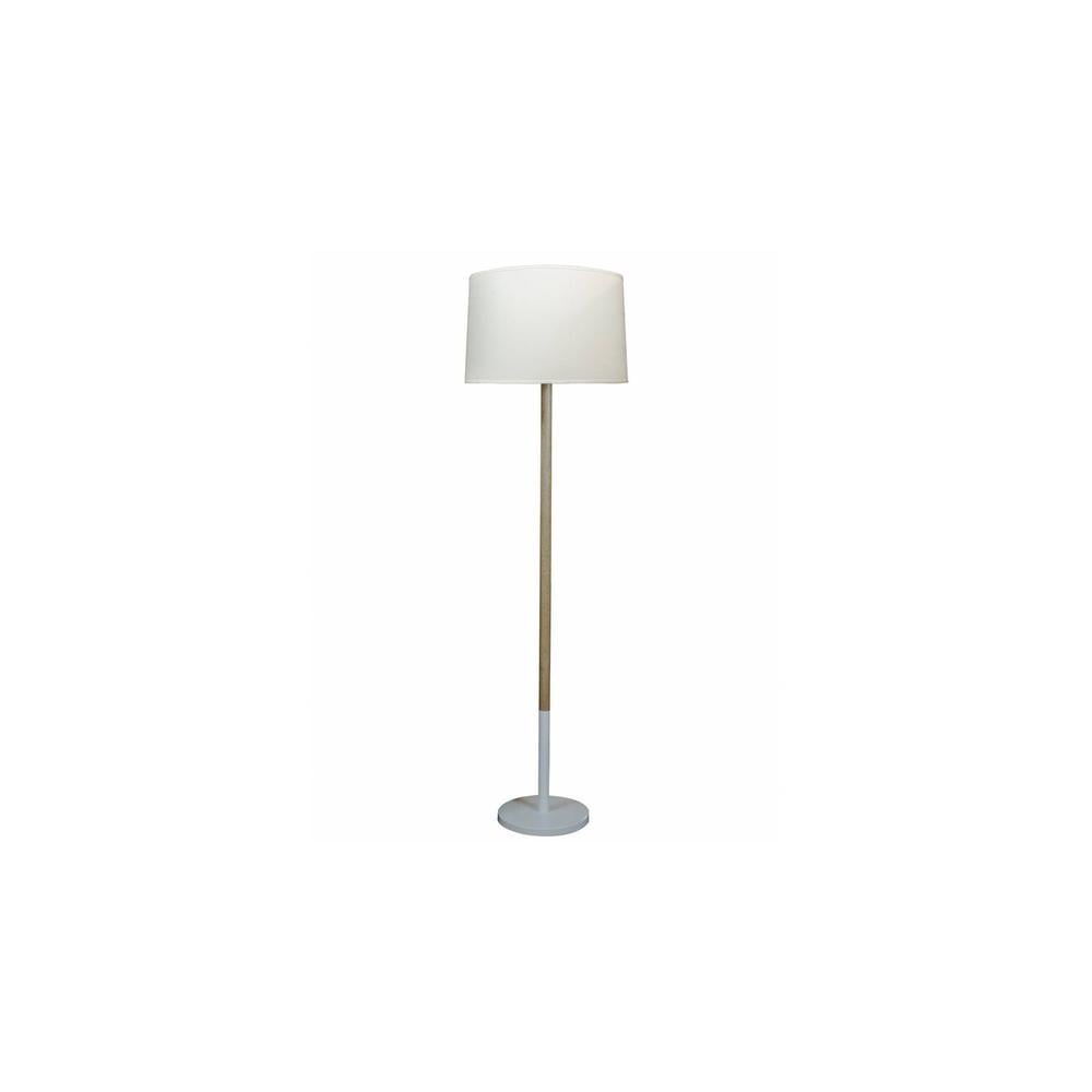 Unicor Fusion Floor Lamp
