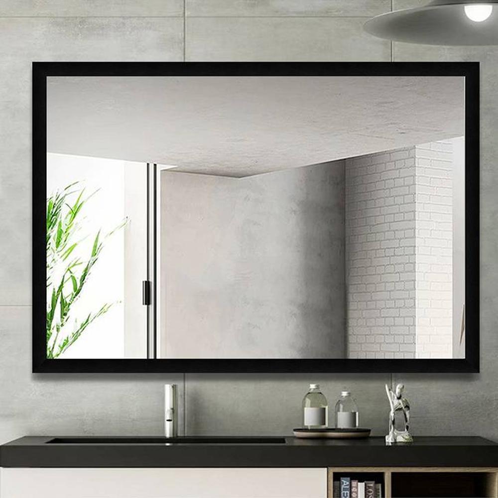 Decorative Mirror and Bathroom Mirror