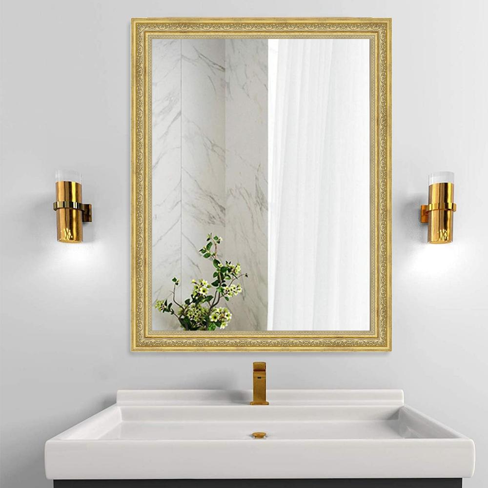 Decorative Mirror and wall mirror