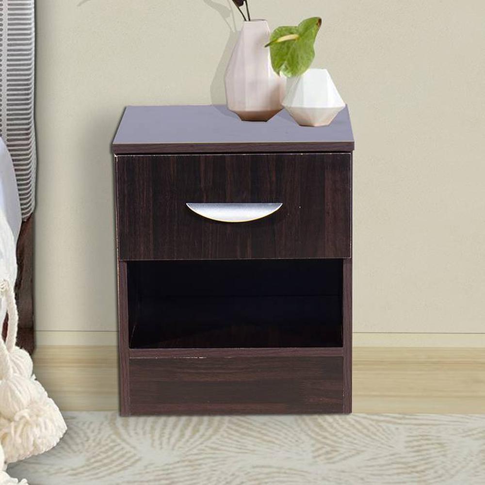 Malayah Night Stand