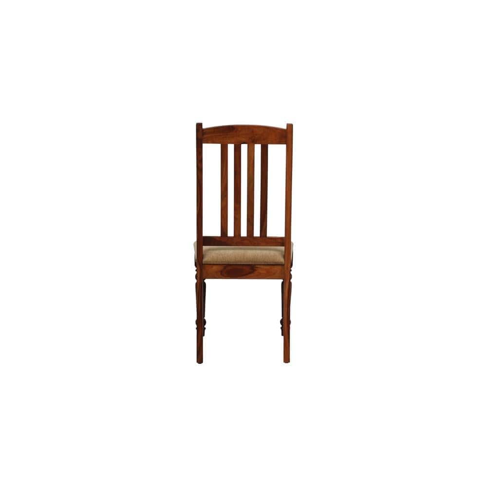 Ibex Dining  Chair