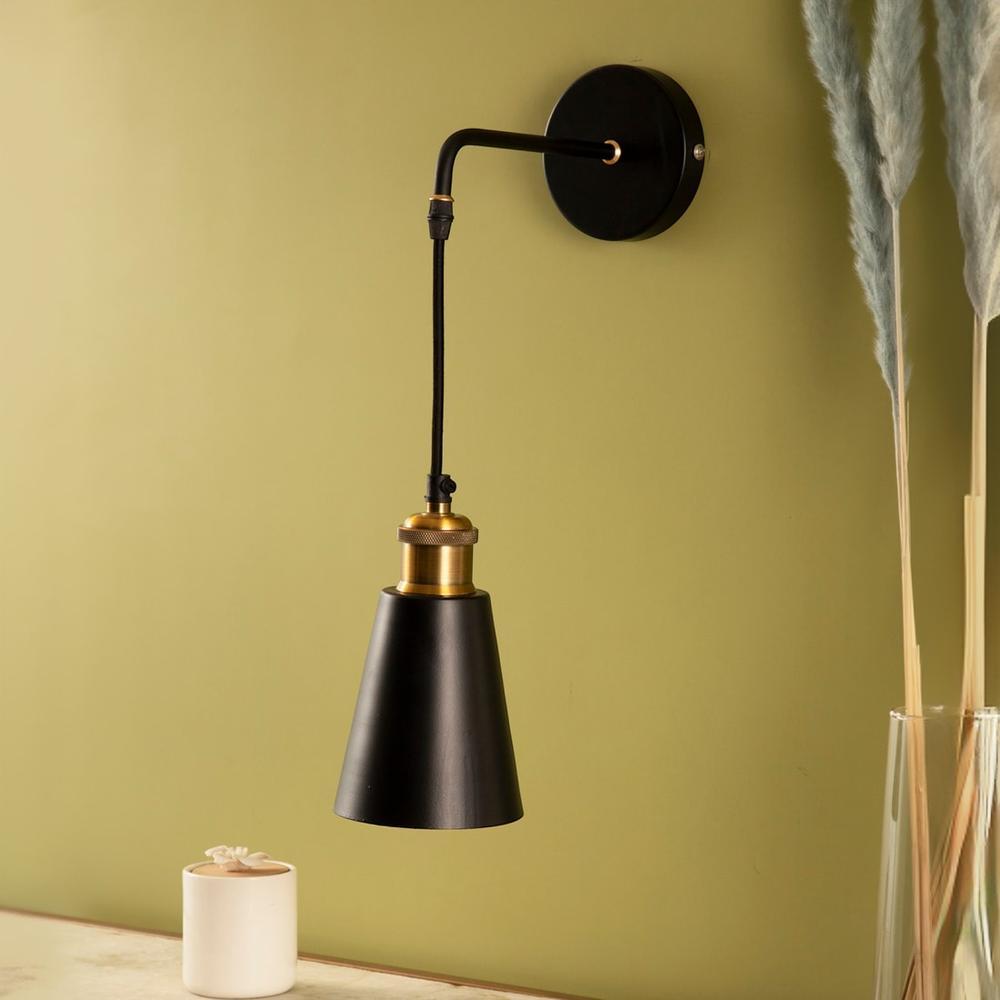 Ferm Living Arum Wall Sconce