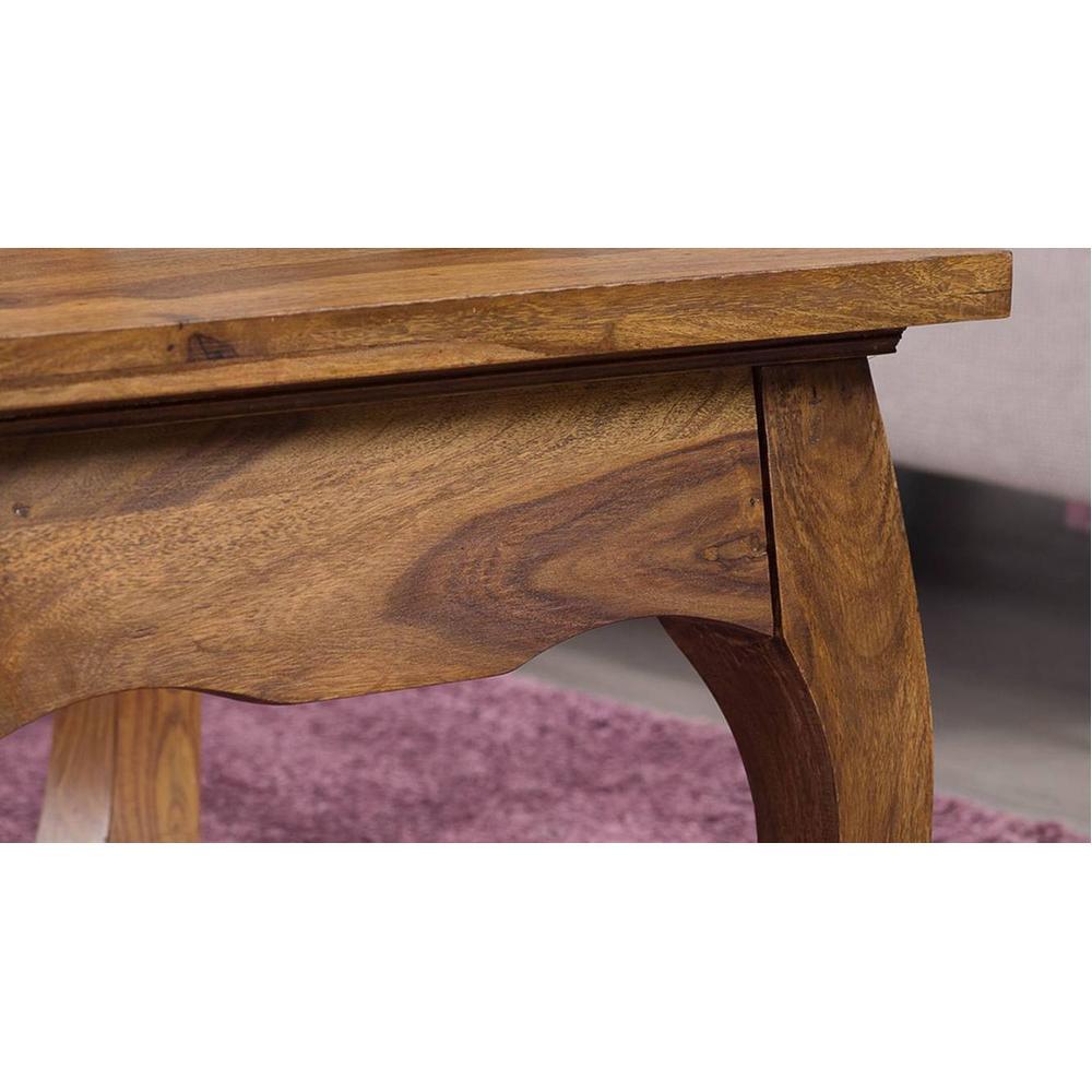 Chaucer Side Table