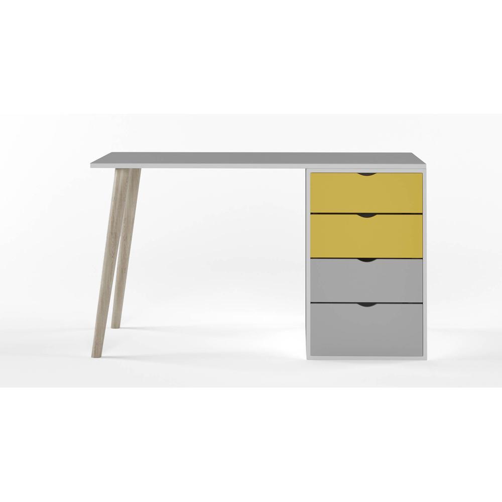 Philosopher Study Table