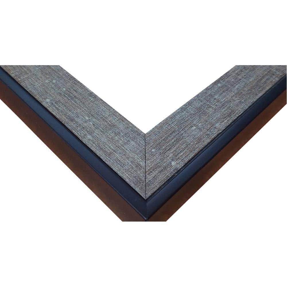 Decorative Mirror and Bathroom Mirror ELF3612MRRP15000