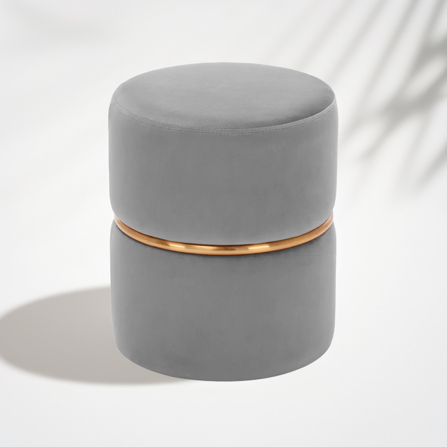 Moonlight Sonata Pouf - Nestroots