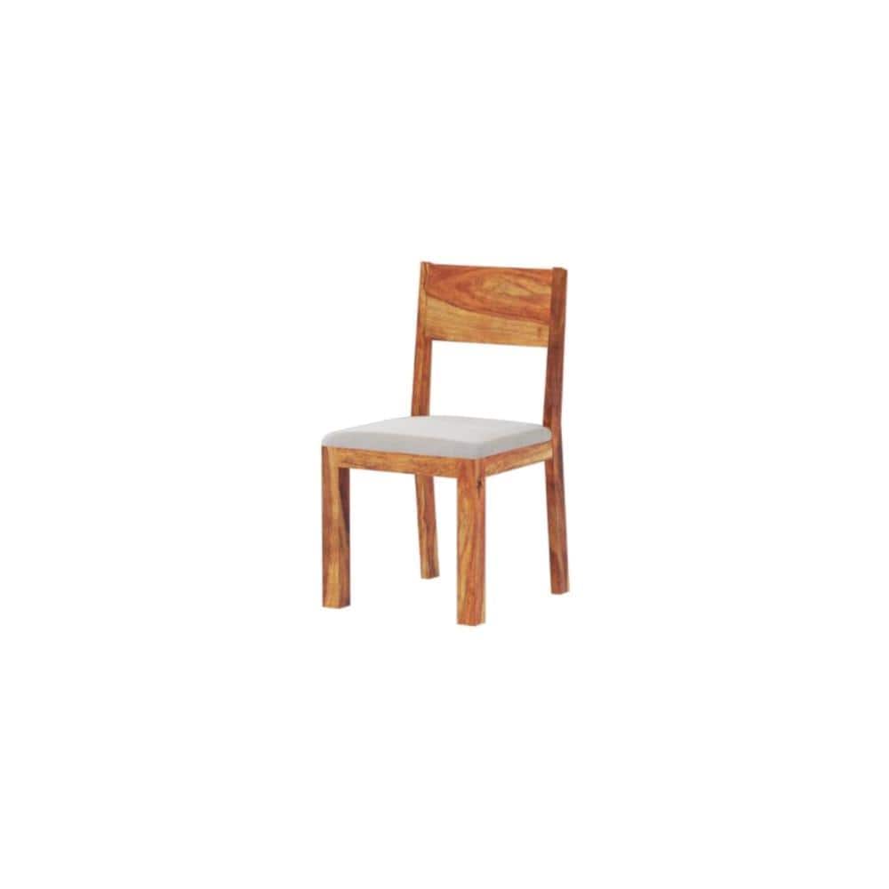 Alaca Dining Chair