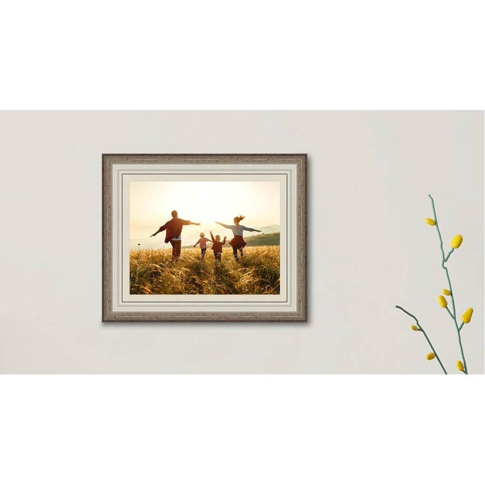 Single Photo Frames