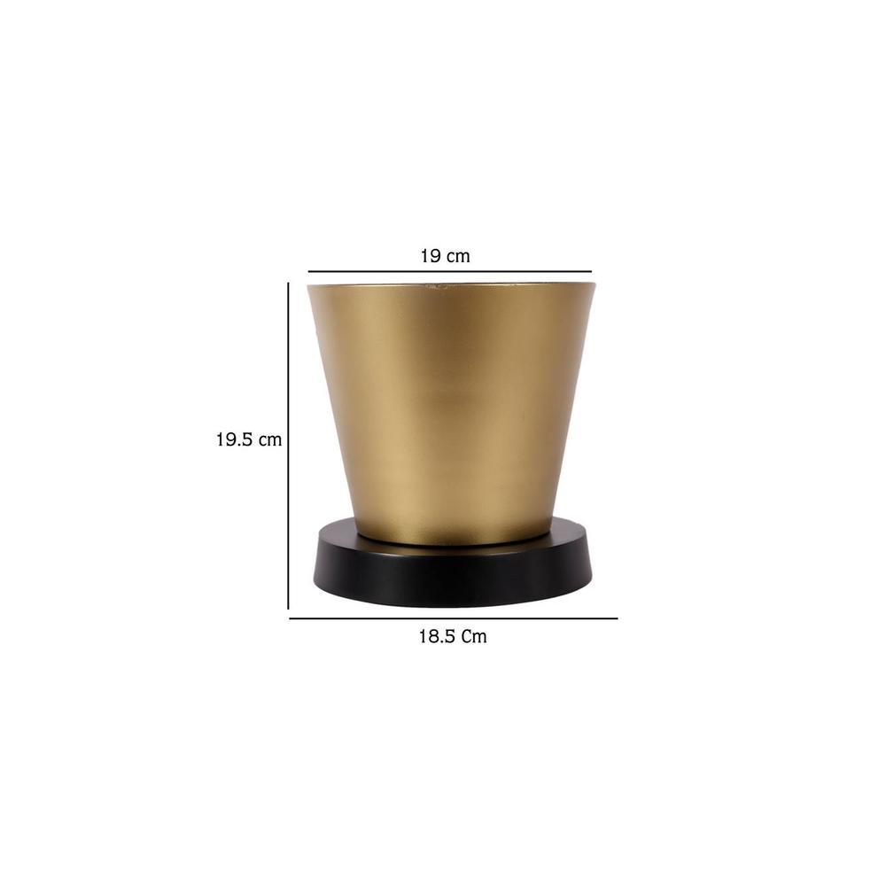 Everette Planter