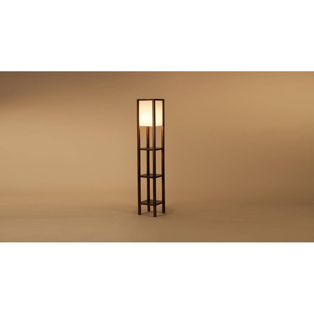 Millan Floor Lamp