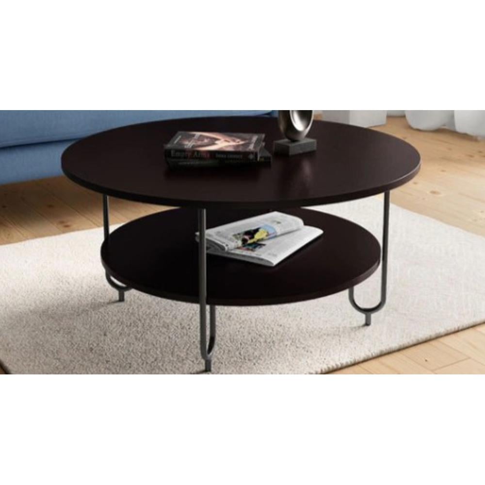 Murano   Coffee Table