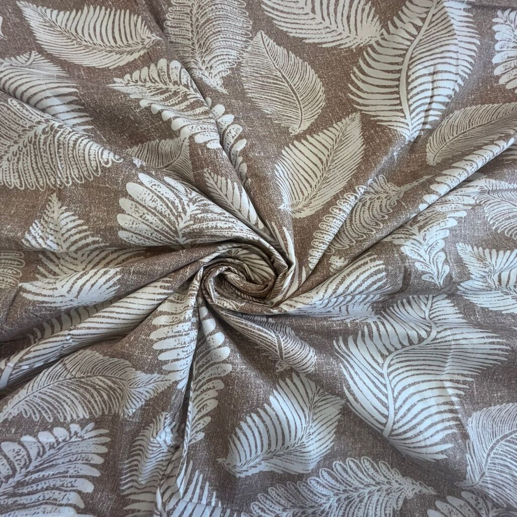 Threads Silky Touch Premium Super Soft Cozy  Double Bed Comforter 240 X 220 Cms