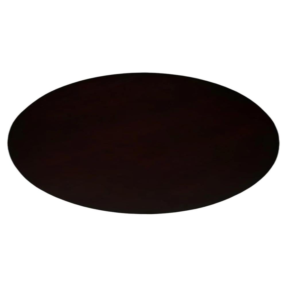 Murano   Coffee Table