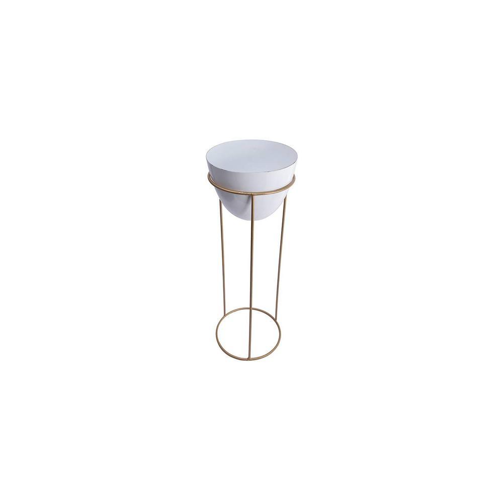 Pandora Planter Pot with stand