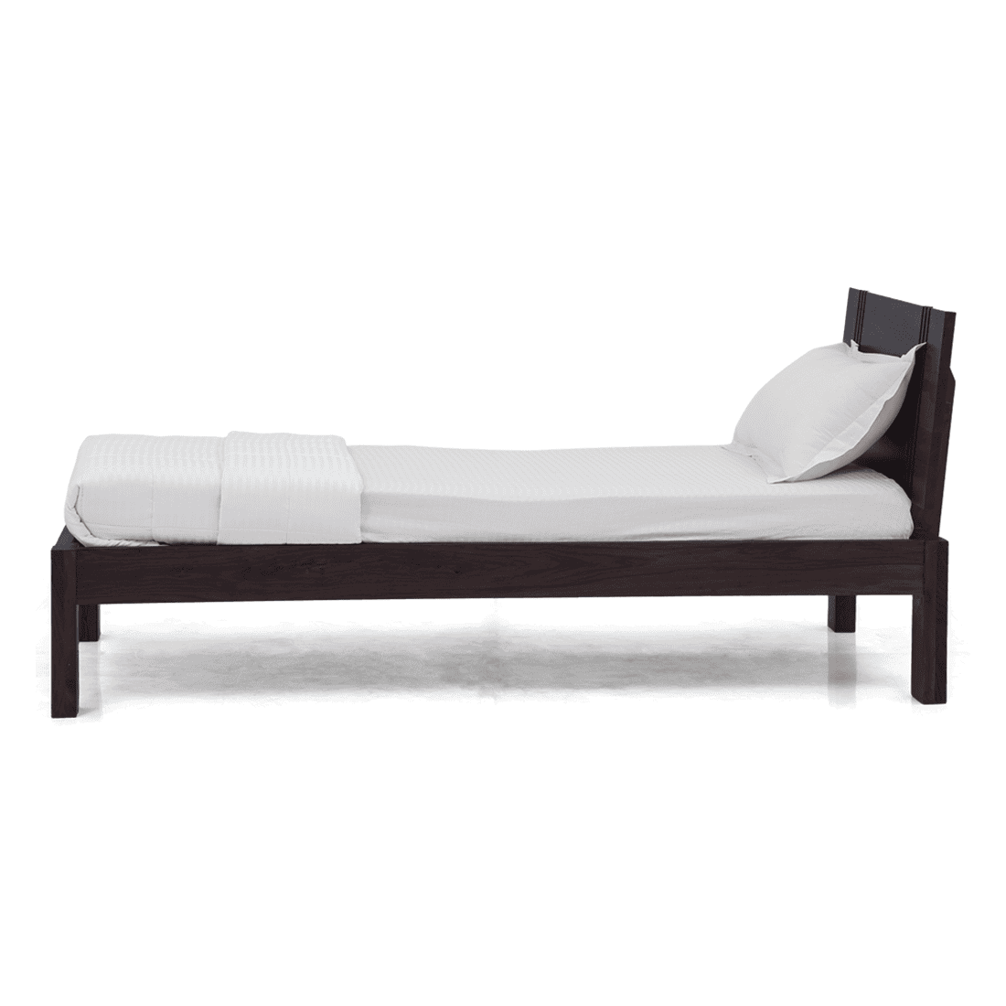 Yorktown Single Bed