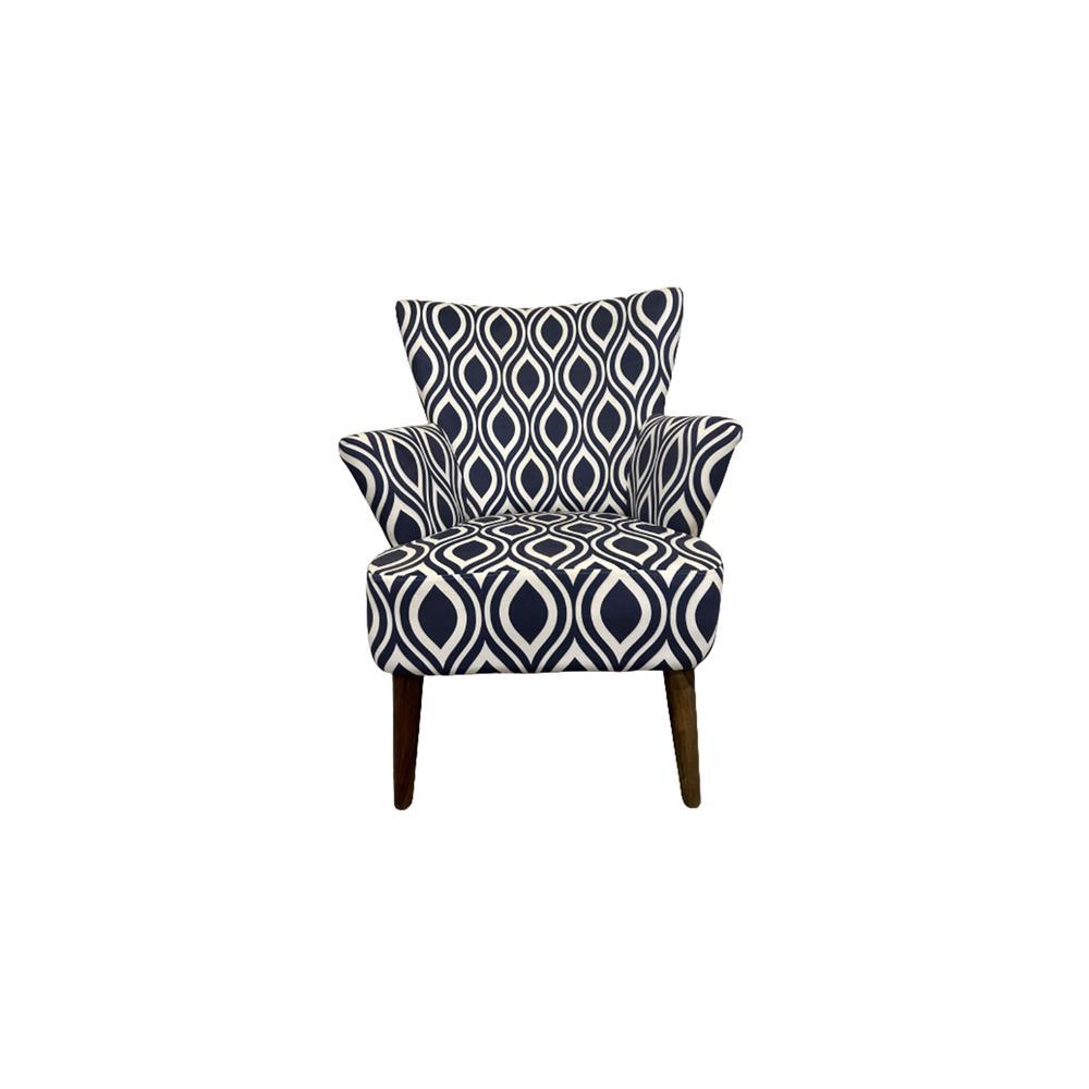 Calypso Accent Chair