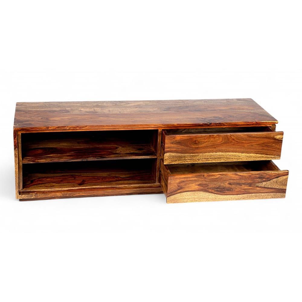 Amy TV Unit