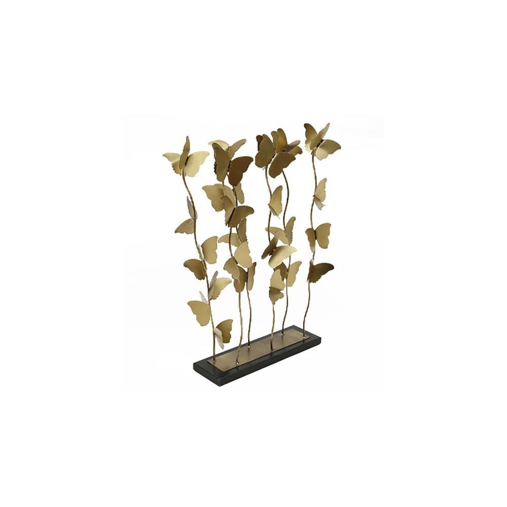 Anshi Showpiece