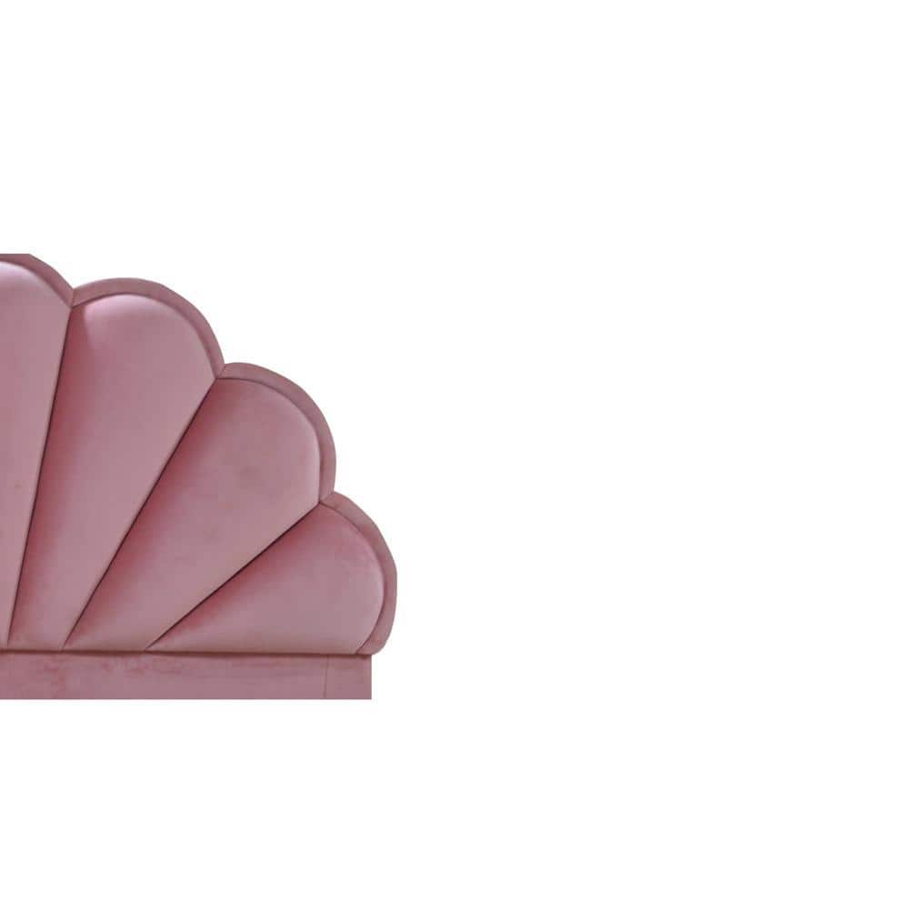 Silk Haven Bed Non Storage Bed