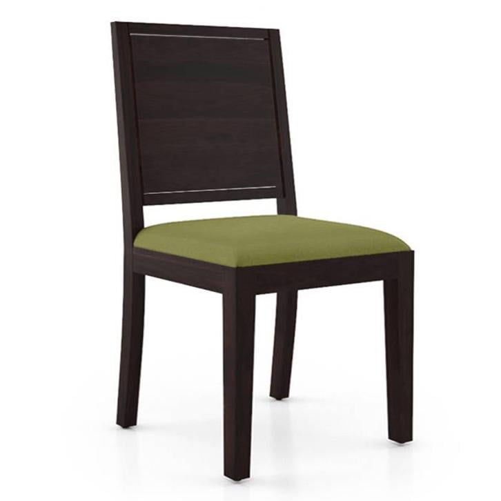 Arabia - Oribi 6 Seater Dining Table Set