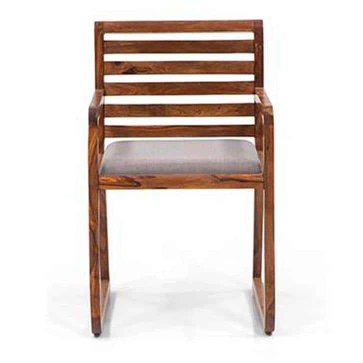 Hawley Study Chair