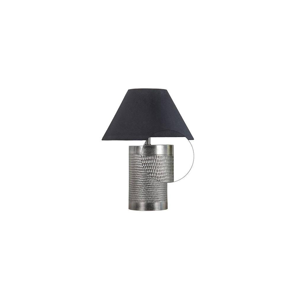 Ohagun Table Lamp