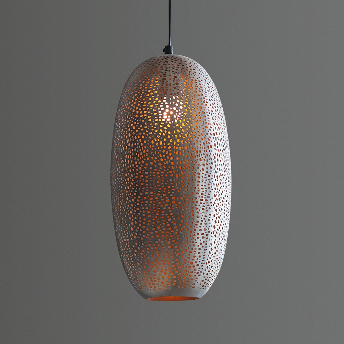 Cilin Hanging Lamp
