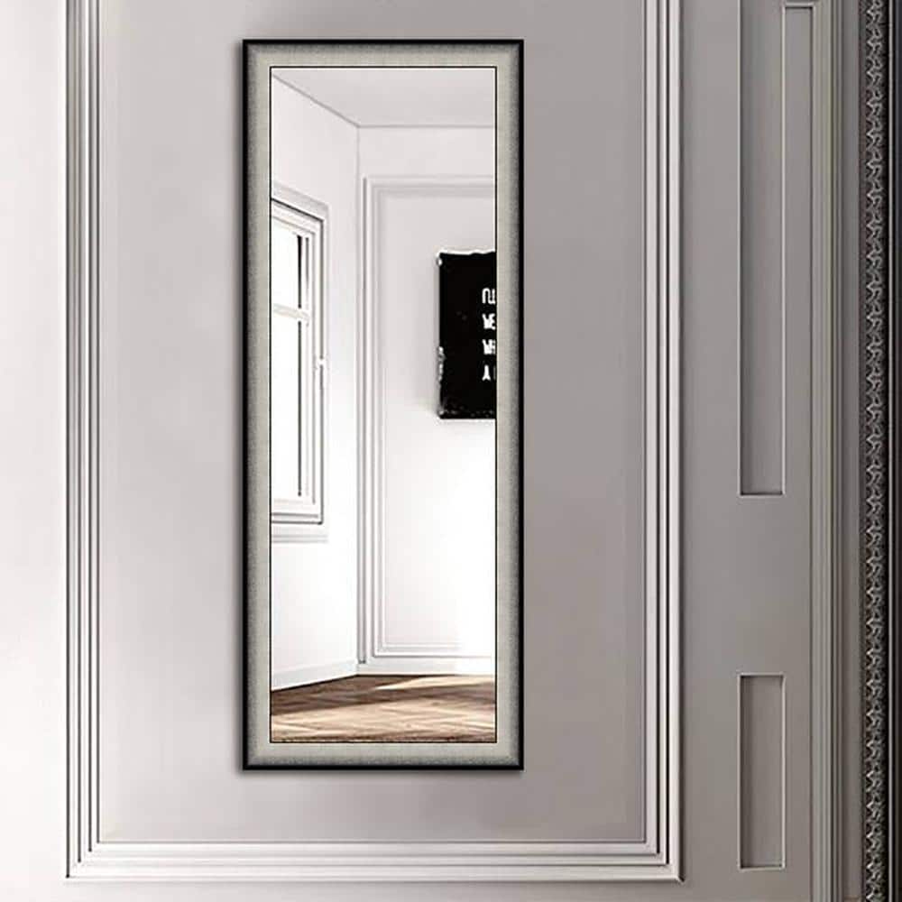 Madeline Wall Mirror